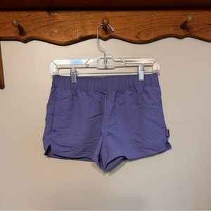 Patagonia Women's 2.5" Barely Baggies Shorts